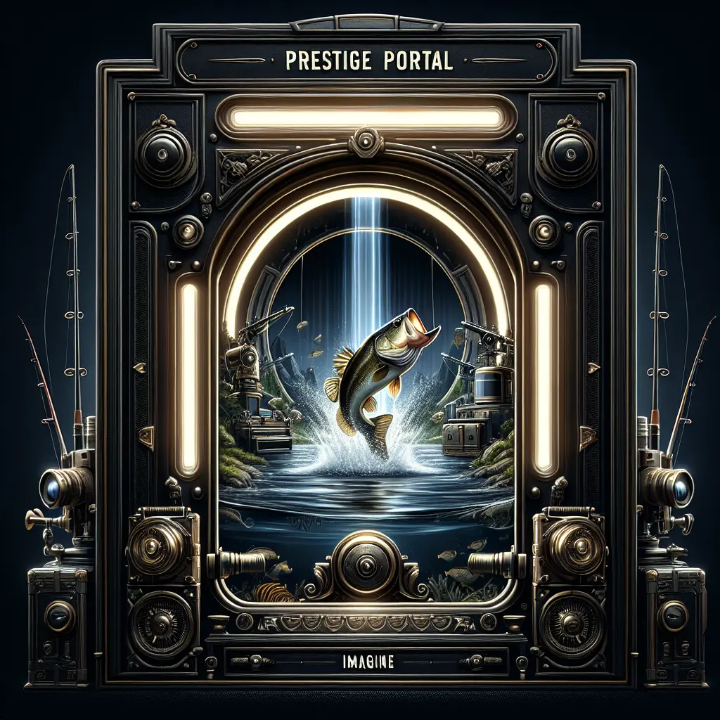 Big Bass Splash slot game