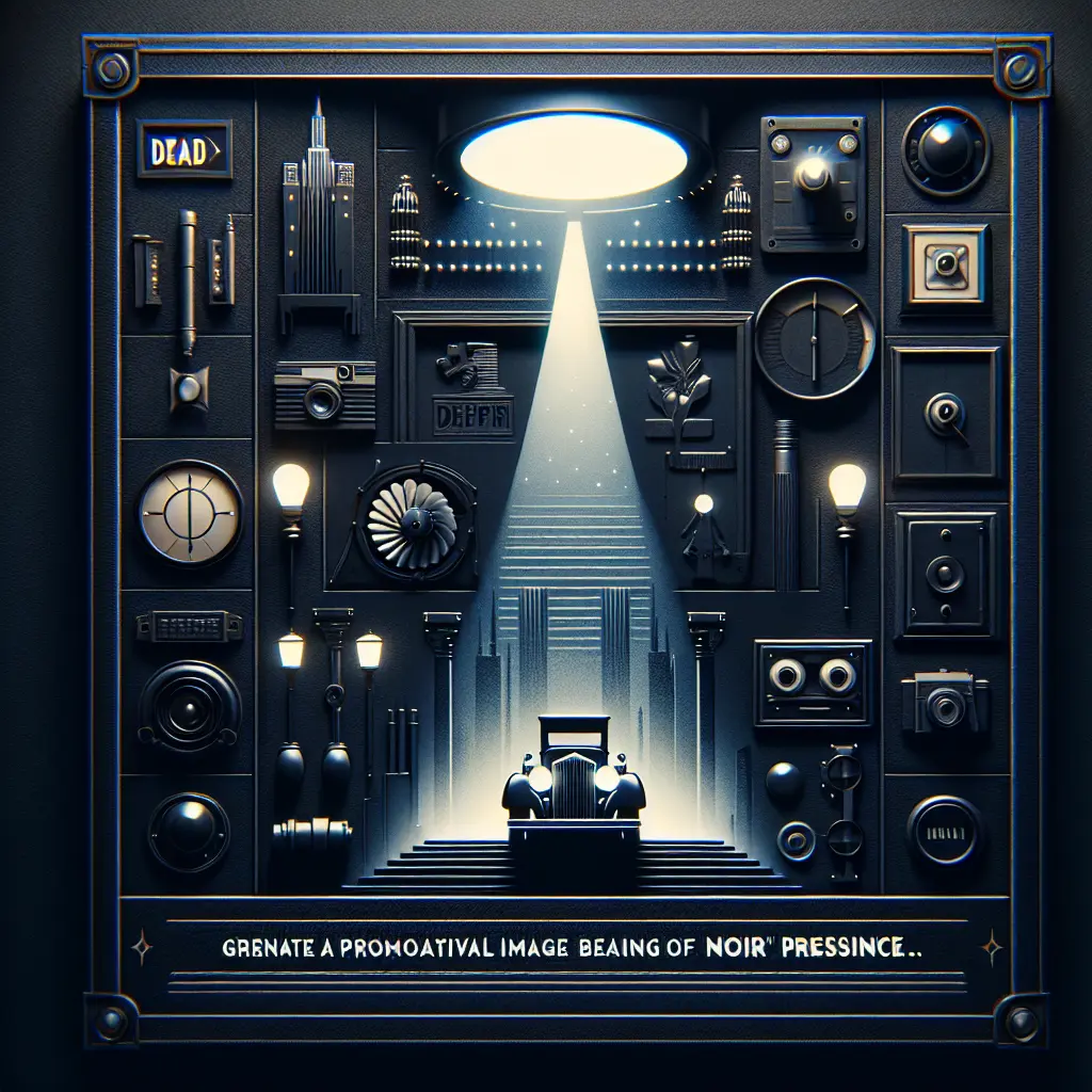 Book of Dead slot game